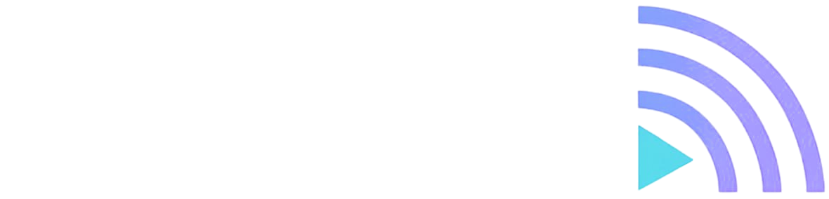 NULLY